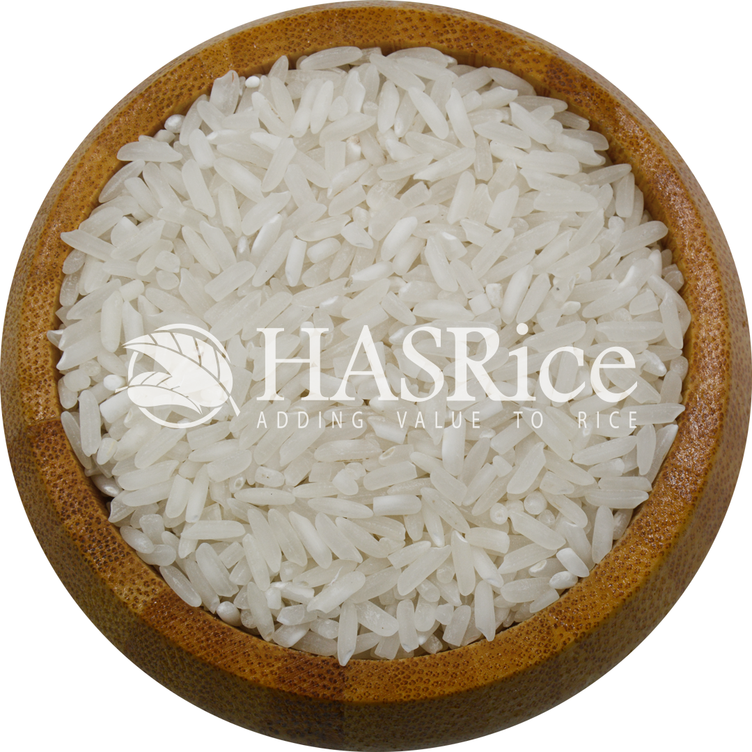 25pct-broken-rice