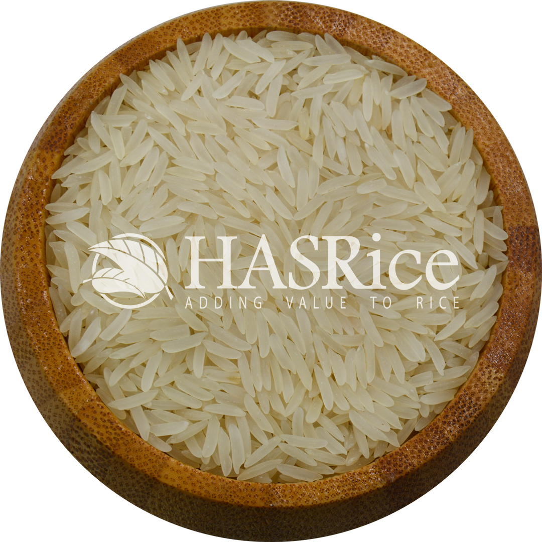 386-sella-rice