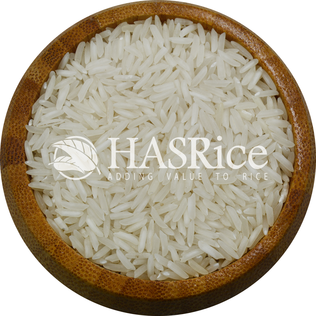 386-white-rice