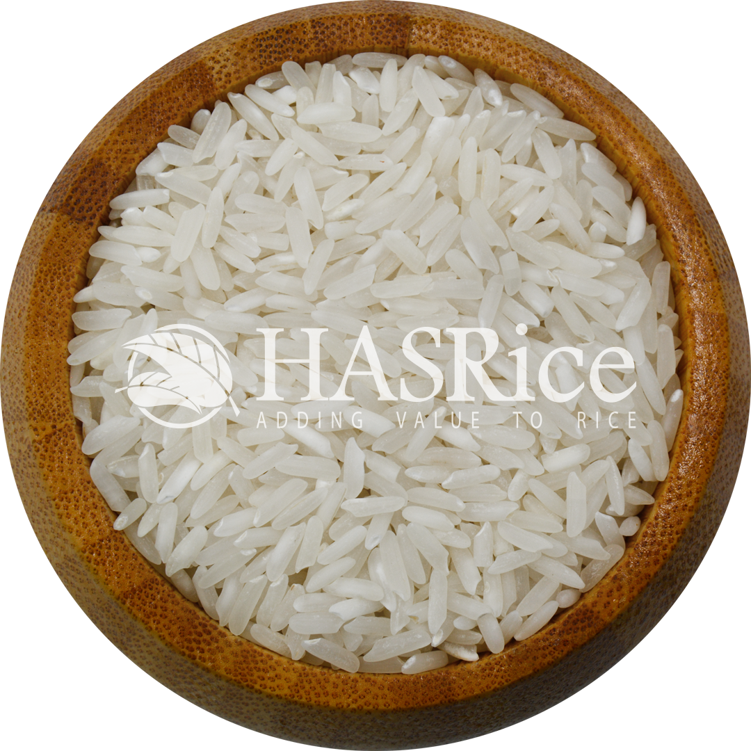 5pct-broken-rice