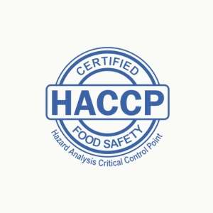 HACCP-logo-cover