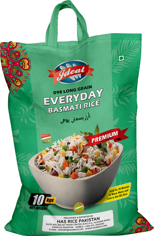 d98-basmati-10kg-nw-bag