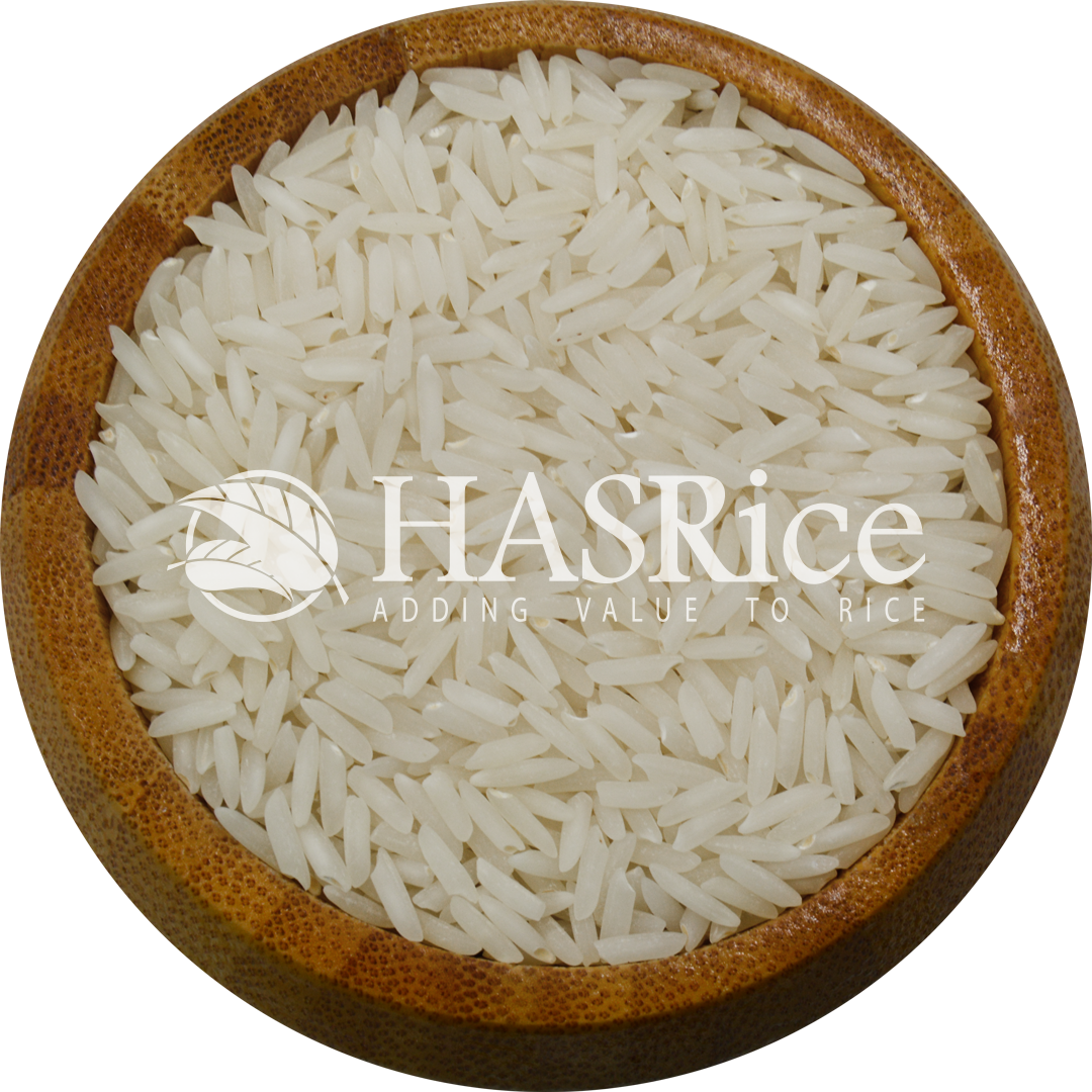 d98-basmati-rice