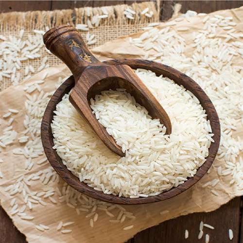 fine-quality-rice