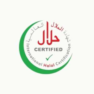 halal-logo-cover