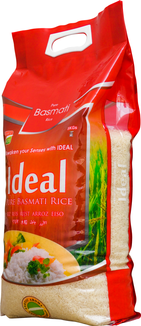 idea-pure-pk3-basmati-rice