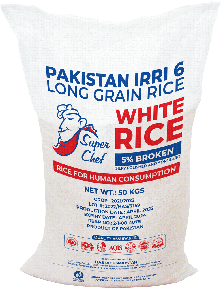 ideal-386-rice