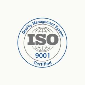 iso-9001-logo-cover