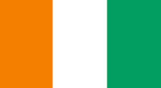 ivory-coast