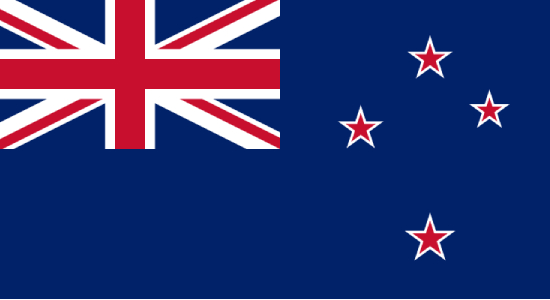 new-zealand