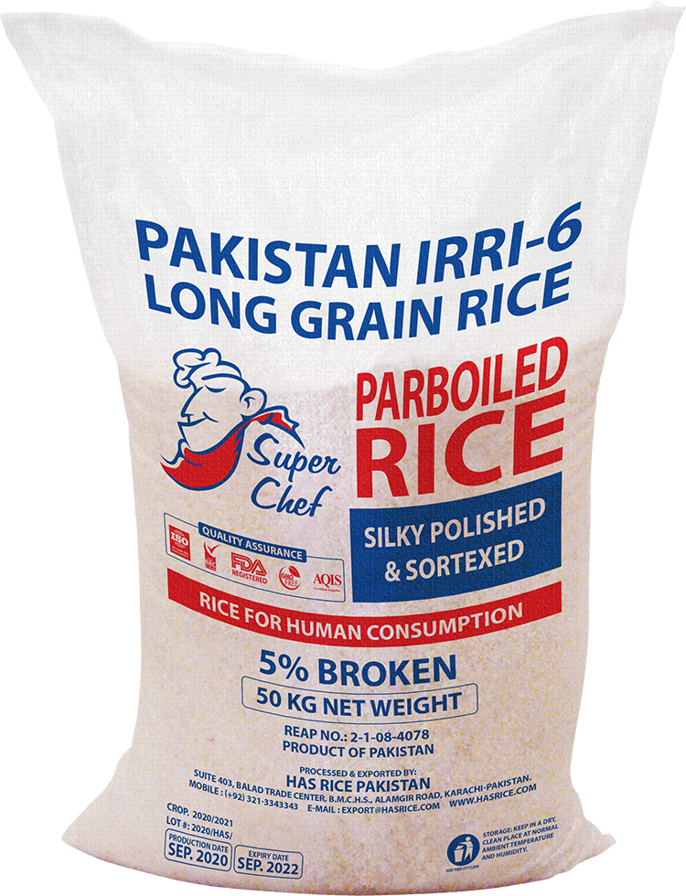 parboiled-pp50kgs-bag