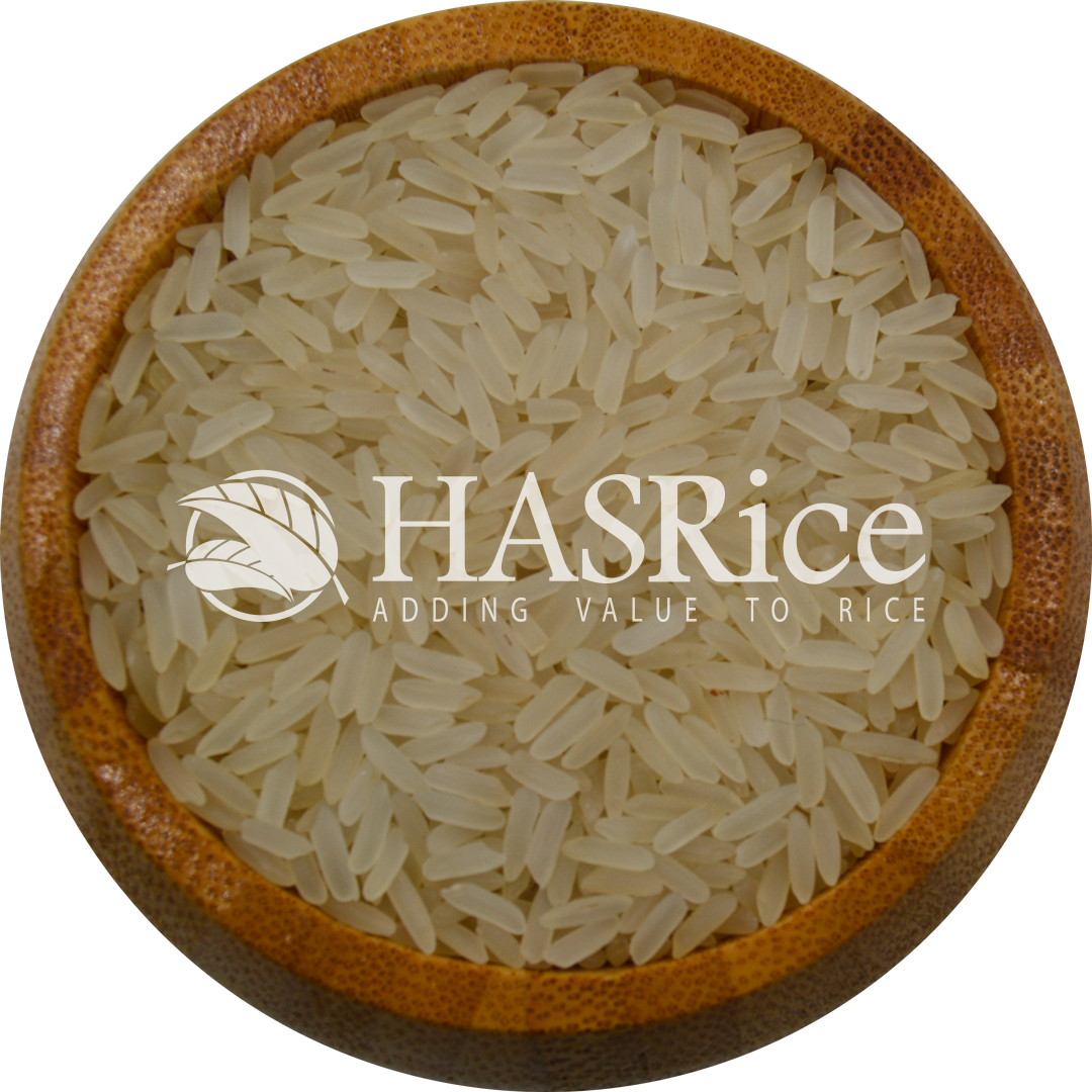 parboiled-rice