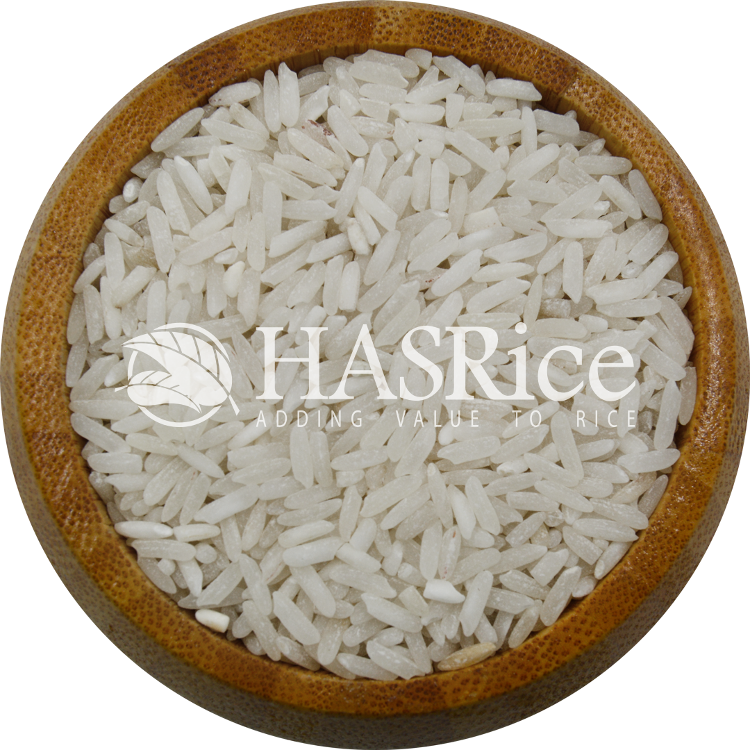 raw-25pct-broken-rice