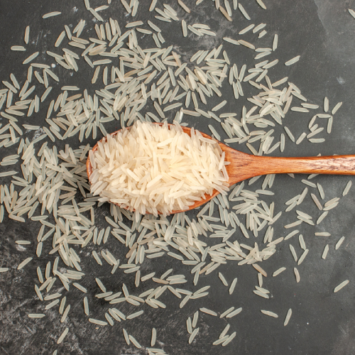 rice-in-wooden-spoon