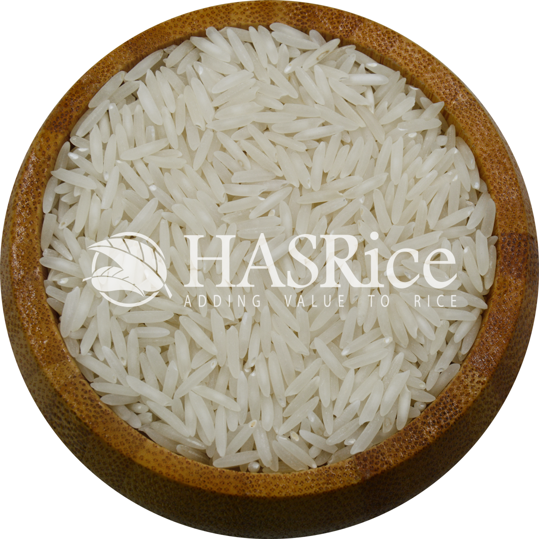 super-kernel-basmati-rice