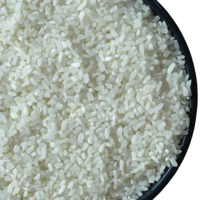 100pct-broken-rice-half-bowl-big-size