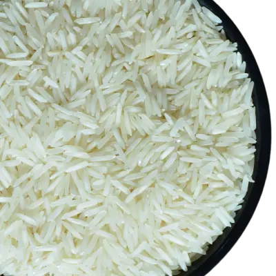 1121-white-rice-half-bowl-ng-img