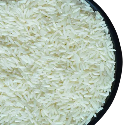 386-white-rice-half-bowl-big-img