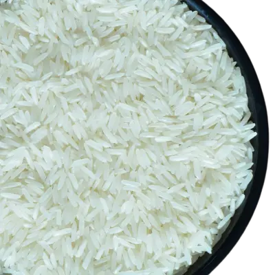 c9-white-rice-half-bowl-big-img
