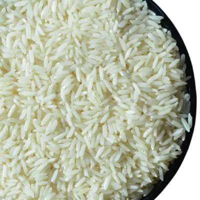 d98-basmati-rice0half-bowl-big-img