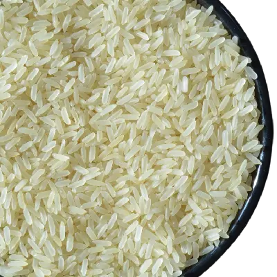 irri6-parboiled-rice-half-bowl-big-img