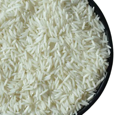 super-kernal-rice-half-bowl-big-img-min