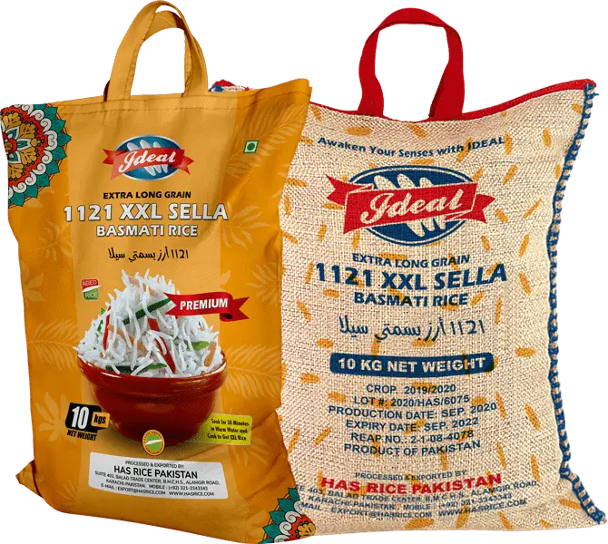 ideal-sella-basmati-rice