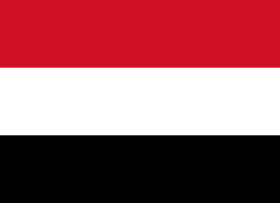 Aden-Yemen