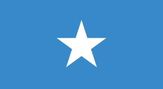 Berbera-Somalia