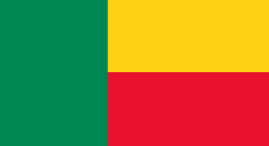 Cotonou-Benin