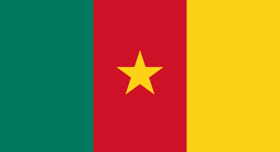 Douala-Cameroon