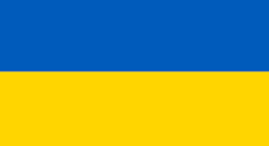 ILYICHEVSK-UKRAINE