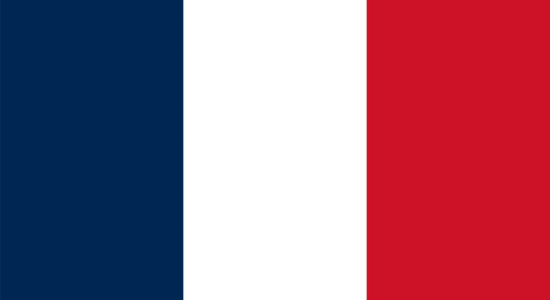 Le Port-Réunion-flag
