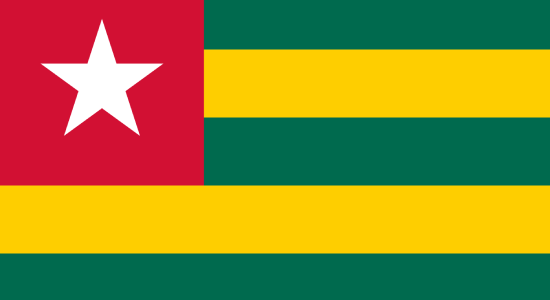 Lome-Togo