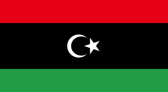 Misurata-Libya