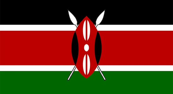 Mombasa-Kenya