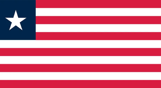 Monrovia-Liberia