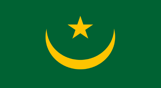 Nouakchott-Mauritania