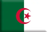 algeria