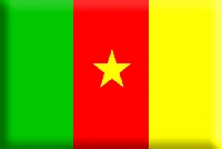 Cameroon
