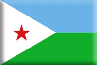 Djibouti (1)