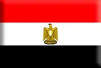 egypt