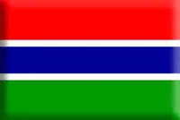 gambia