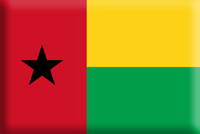 guinea-bissau