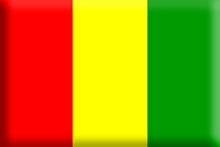 guinea