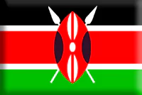 Kenya