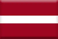 latvia