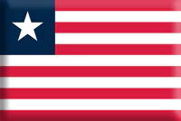 liberia