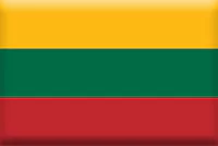 lithuania