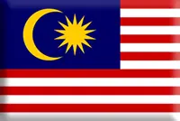 malaysia